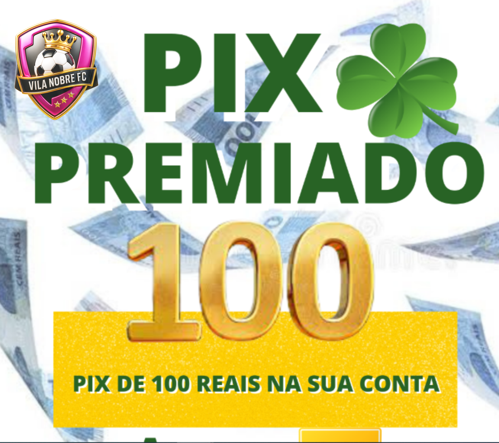teste