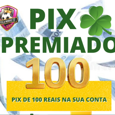 teste